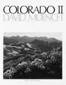 Cover image for Colorado II