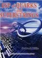 Cover image for ESP of quarks and superstrings