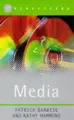 Cover image for Media (Predictions)