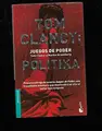 Cover image for Politika