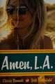 Cover image for Amen, L.A.