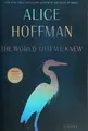 Cover image for World That We Knew