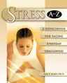 Cover image for Stress A - Z