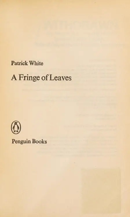 Cover image