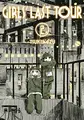 Cover image for Girls' Last Tour nº 02/06