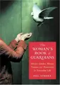 Cover image for The Woman's Book of Guardians