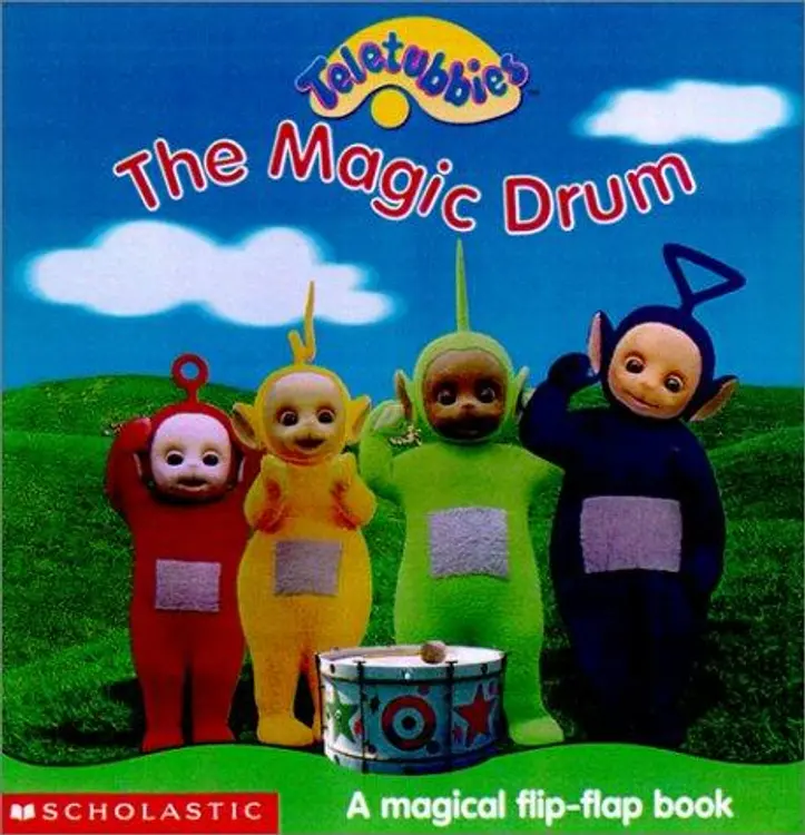 Cover image