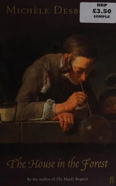 Cover image