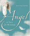Cover image for Angel
