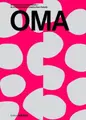 Cover image for Oma