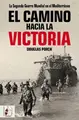 Cover image for El camino hacia la victoria