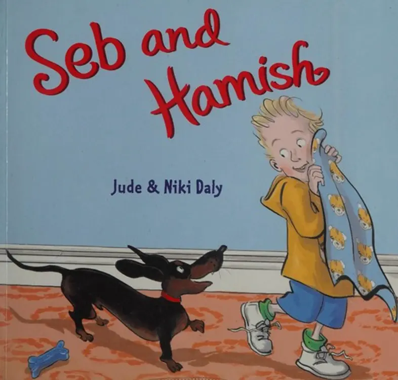 Cover image