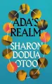 Cover image for Ada's Realm