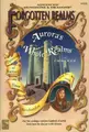Cover image for Aurora's Whole Realms Catalogue (Accessory, Forgotten Realms Game)