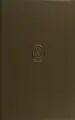 Cover image for The collected works of Samuel Taylor Coleridge.
