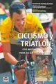 Cover image for Ciclismo Y Triatlon