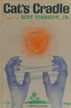 Cover image for Cat's cradle.