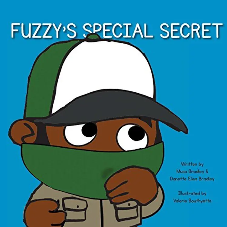 Cover image