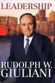 Cover image for Leadership