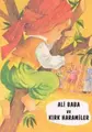 Cover image for Menekse Dizisi-Ali Baba ve Kirk Haramiler