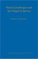 Cover image for Fitness Landscapes and the Origin of Species (MPB-41) (Monographs in Population Biology)