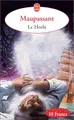 Cover image for Le Horla