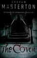 Cover image for The coven