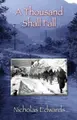 Cover image for A Thousand Shall Fall
