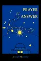 Cover image for Prayer Is the Answer