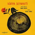 Cover image for Dünya Seyahati