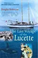 Cover image for The Last Voyage of the Lucette