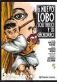 Cover image for Nuevo Lobo solitario y su cachorro nº 05