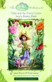 Cover image for Disney Fairies Collection #2