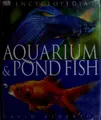 Cover image for Encyclopedia of aquarium & pond fish