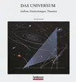 Cover image for Das Universum