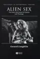 Cover image for Alien Sex