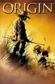 Cover image for Origin (Wolverine)