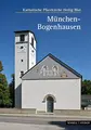 Cover image for Munchen