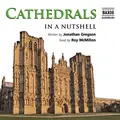 Cover image for Cathedrals - In a Nutshell