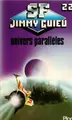 Cover image for Univers parallèles : Collection