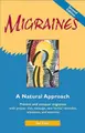 Cover image for Migraines
