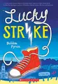 Cover image for Lucky Strike