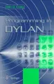 Cover image for Programming in Dylan