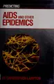 Cover image for Predicting AIDS and other epidemics