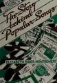 Cover image for The story behind popular songs.