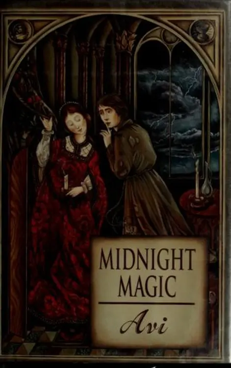 Cover image