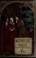 Cover image for Midnight magic