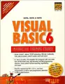 Cover image for Visual Basic 6 Interactive Training Course