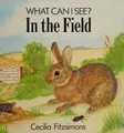 Cover image for What Can I See?