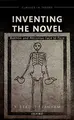 Cover image for Inventing the Novel